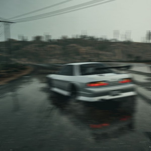 Kick