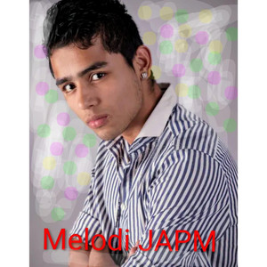 Madre by Melodi JAPM