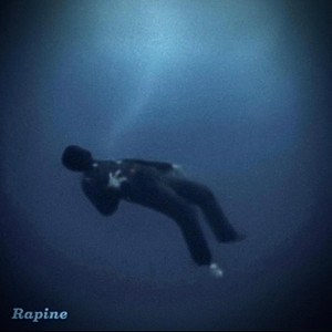 Vorbei by Rapine
