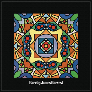 Octoberon - Album by Barclay James Harvest | Spotify
