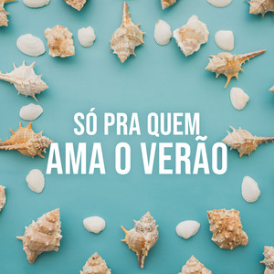 BRABA by Luísa Sonza