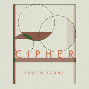 Lost & Found