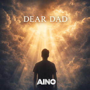 Dear dad