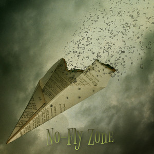 Soulcoholic — No-Fly Zone