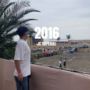 2016 by Jc imperial