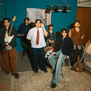 ไม่ได้ลืมแค่ไม่ได้เจอ - Live Session by guncharlie, PURPEECH