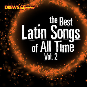 The Hit Crew - La Suegra