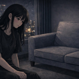 Sofa by 너에플리