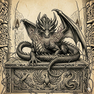 Se ha caido by Joseoyo