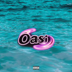 OASi by Gutti