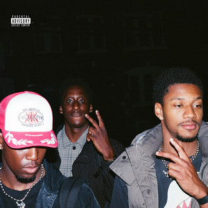 We On by bizee, ibrahxm