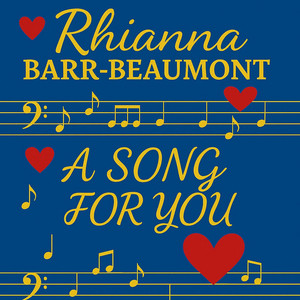 A Song For You