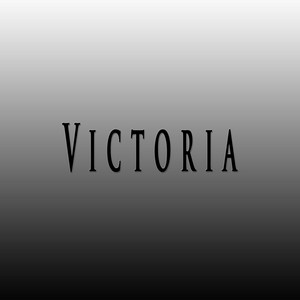 DIDKER - Victoria