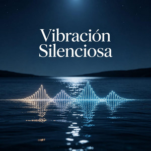 Vibracion Silenciosa by djyaritall