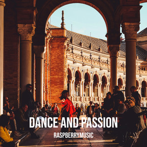 raspberrymusic - Dance and Passion