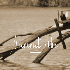 Cloud9 Studio - Ancient Vibe