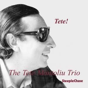 Tete! album