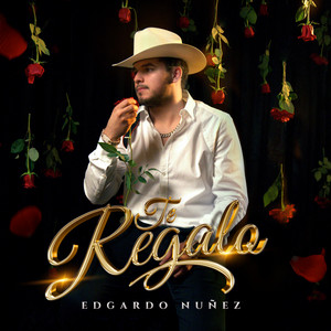 Te Regalo