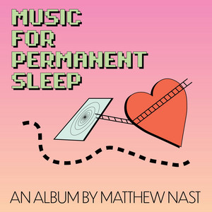 Matthew Nast - Taking the Plunge