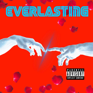 Everlasting by Glitzy