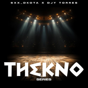 ThEkNo (intro)