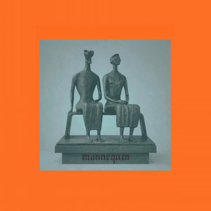 Momus | Spotify