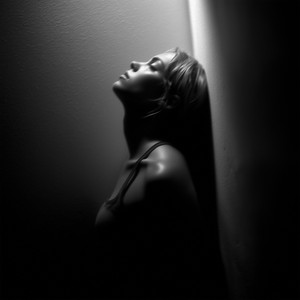 In Every Room by Izzy Byrne