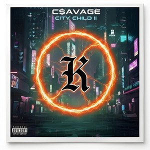 No R6turning Back by C$avage