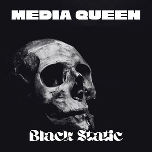 The Surgeon by Media Queen
