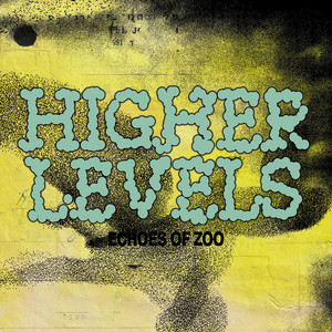 Higher Levels by Echoes of Zoo