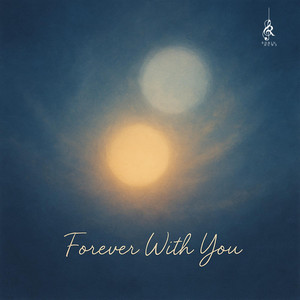 Forever With You