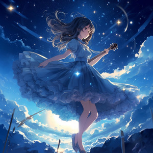 Neko - ride or die Pt.2 (Nightcore)