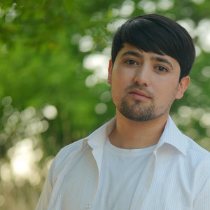 behruz yagzon - QOTILIM