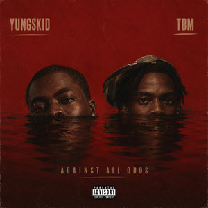 Bum Bum by Yungskid, CallMeTBM