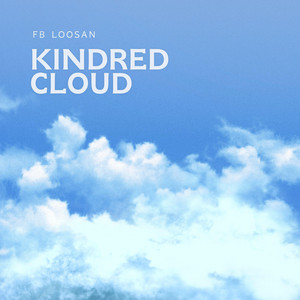 Kindred Cloud by FB Loosan