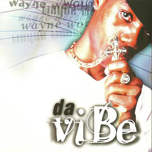 Eternal Flame - song and lyrics by Wayne Wonder | Spotify