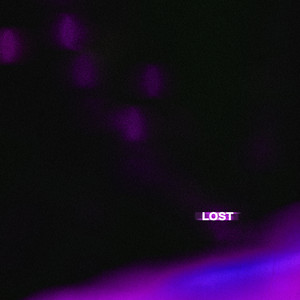 Lost by ORYL