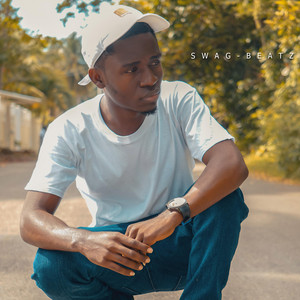 Swag-Beatz - Hard King