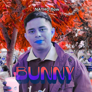 BUNNY by NATHO flow