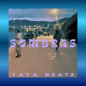 Sombras x29 by Tata Beatz