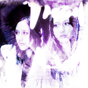 LOWLIGHT by My Daydreams