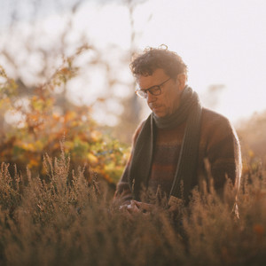 My Land Is Your Land, Your Sky Is My Sky by Scrimshire, Jake Telford