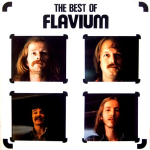 The Best of Flavium - Compilation by Flavium | Spotify