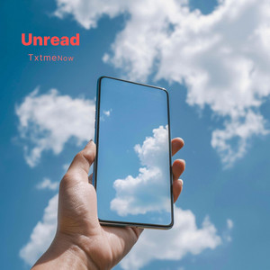 Unread by TxtmeNow