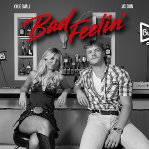 Bad Feelin'