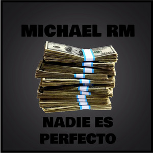 Tu Forma De Ser Me Hace Pensar by MICHAEL RM