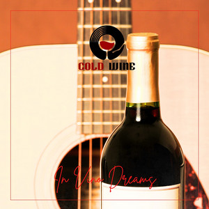 In Vino Dreams by Cold Wine