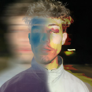 SAMUEL - Langt ude
