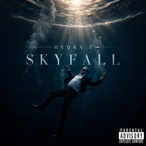 SKYFALL by HydraZ
