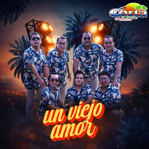 Amor A Primera Vista Vol.5 by Costa brava De Veracruz